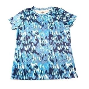 Women’s Under Armour Short Sleeve Crewneck T-Shirt - Size XL - NWOT